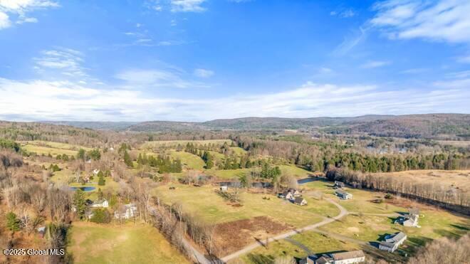 L43.3 Fairway Court Afton NY 13730