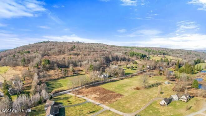L43.3 Fairway Court Afton NY 13730