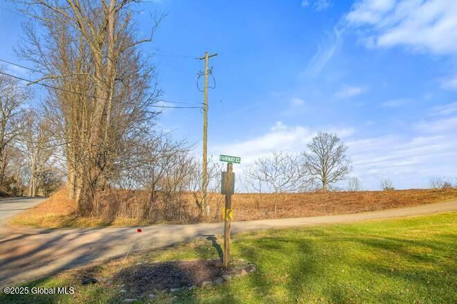 L43.3 Fairway Court Afton NY 13730
