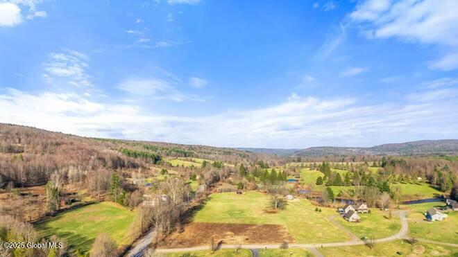 L43.3 Fairway Court Afton NY 13730