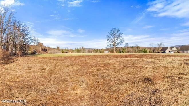 L43.3 Fairway Court Afton NY 13730