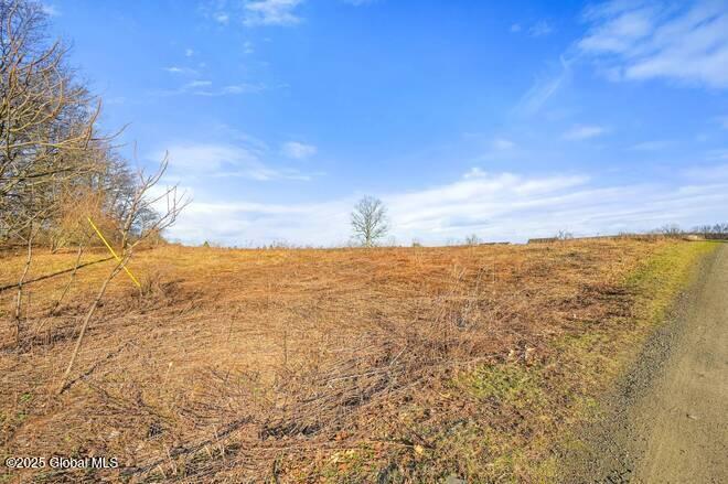 L43.3 Fairway Court Afton NY 13730