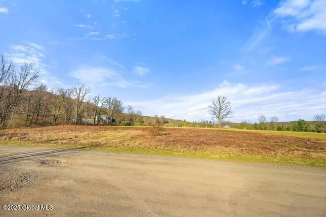 L43.3 Fairway Court Afton NY 13730