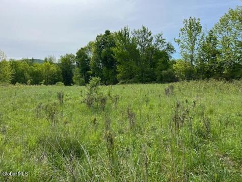 L9 Harrington Gilboa NY 12076
