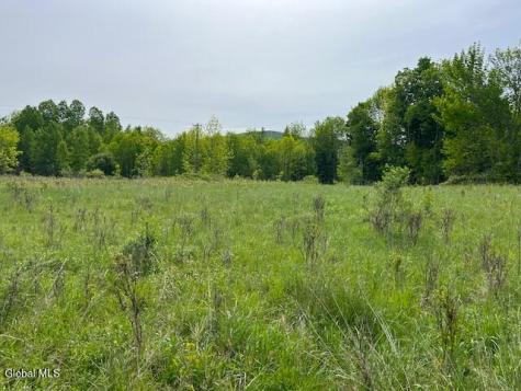 L9 Harrington Gilboa NY 12076