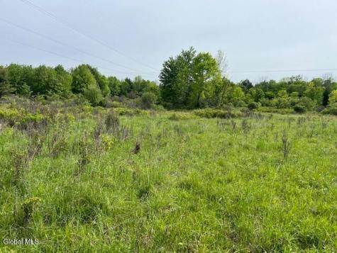 L9 Harrington Gilboa NY 12076