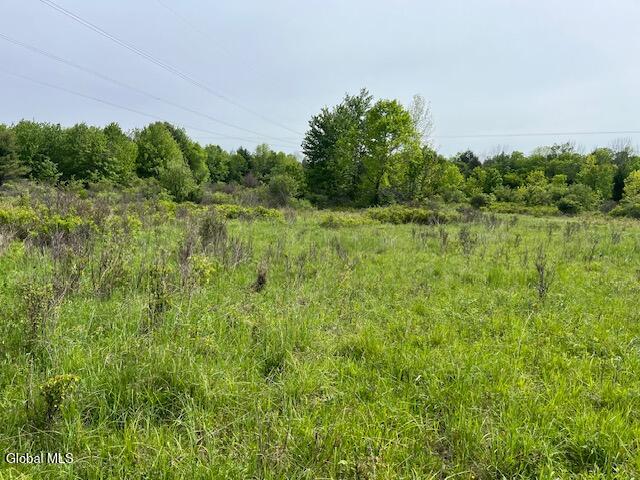L9 Harrington Gilboa NY 12076
