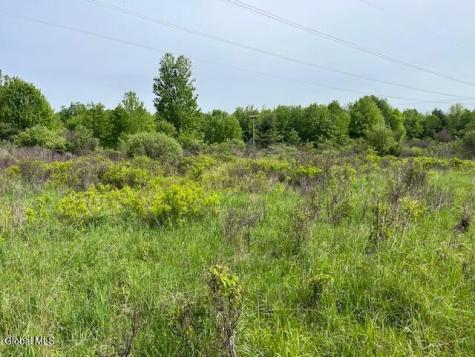 L9 Harrington Gilboa NY 12076