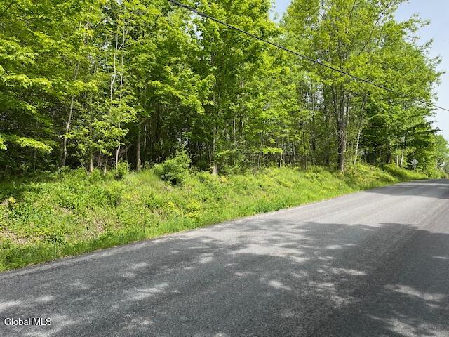 L9 Harrington Gilboa NY 12076