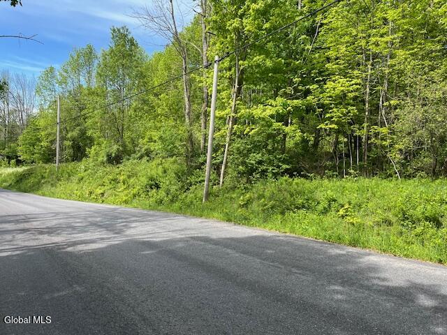 L9 Harrington Gilboa NY 12076
