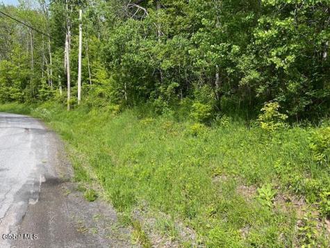L9 Harrington Gilboa NY 12076
