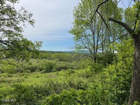 L9 Harrington Gilboa NY 12076