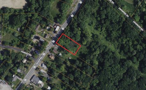 L35 River Road Selkirk NY 12158