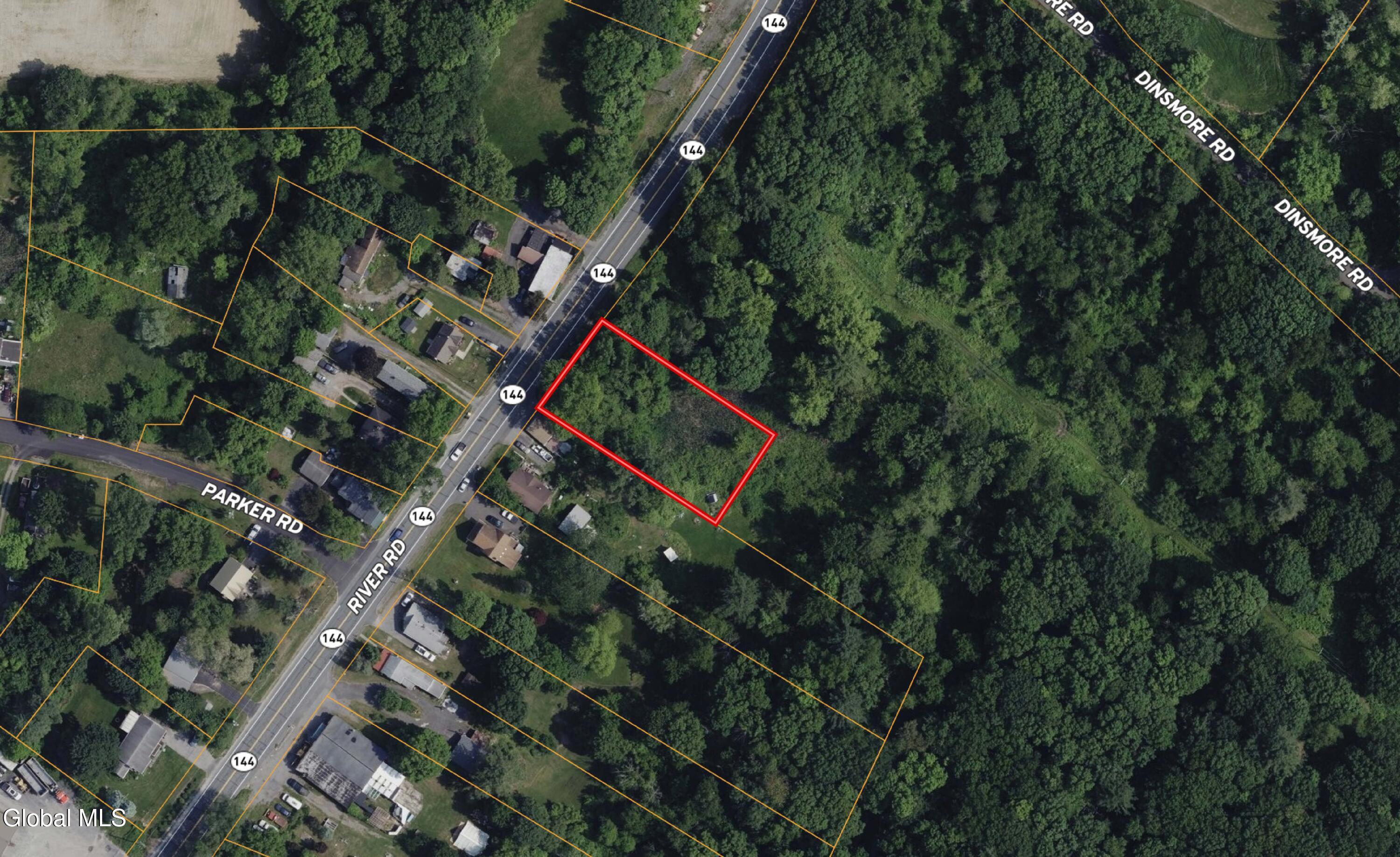 L35 River Road Selkirk NY 12158