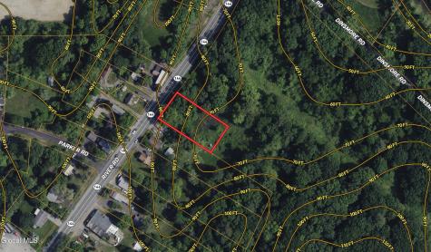 L35 River Road Selkirk NY 12158