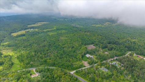 181 Liddle Road Duanesburg NY 12056