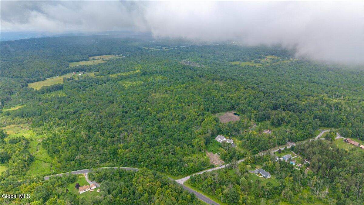 181 Liddle Road Duanesburg NY 12056