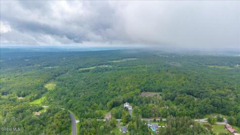 181 Liddle Road Duanesburg NY 12056