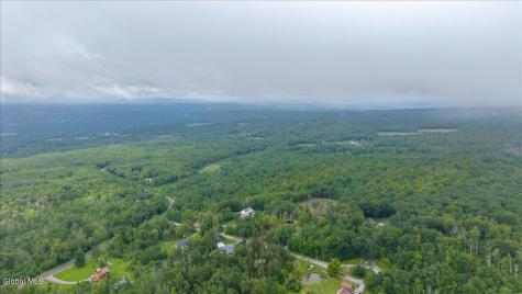 181 Liddle Road Duanesburg NY 12056