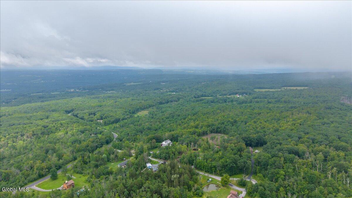 181 Liddle Road Duanesburg NY 12056