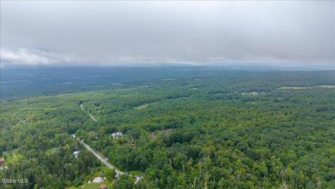 181 Liddle Road Duanesburg NY 12056