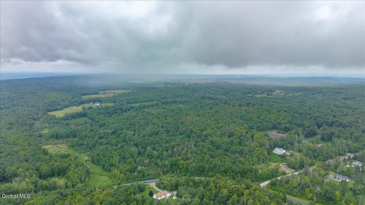 181 Liddle Road Duanesburg NY 12056