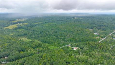 181 Liddle Road Duanesburg NY 12056