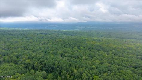 181 Liddle Road Duanesburg NY 12056