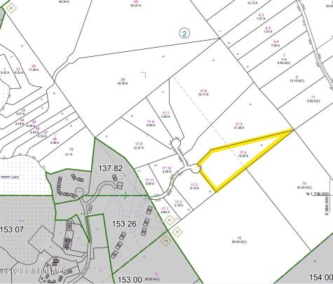 112 Balsam Crest Road Warrensburg NY 12817