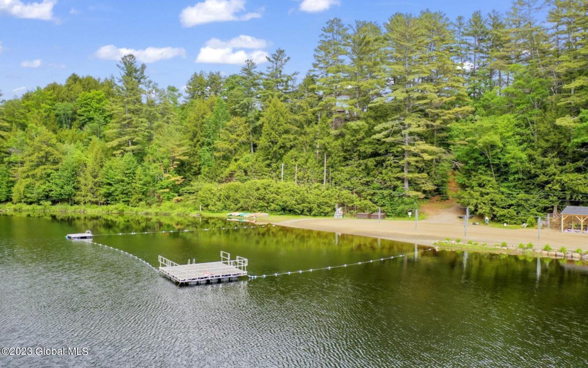 112 Balsam Crest Road Warrensburg NY 12817