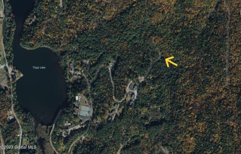 112 Balsam Crest Road Warrensburg NY 12817