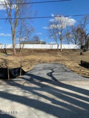 L15 Greene Street Troy NY 12180