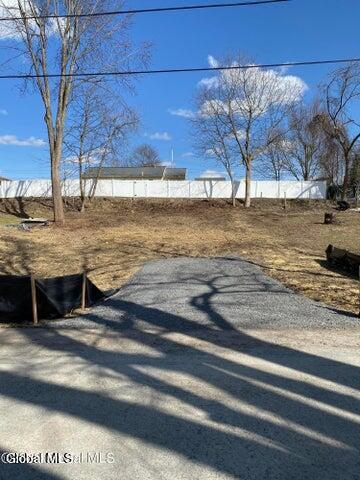L15 Greene Street Troy NY 12180