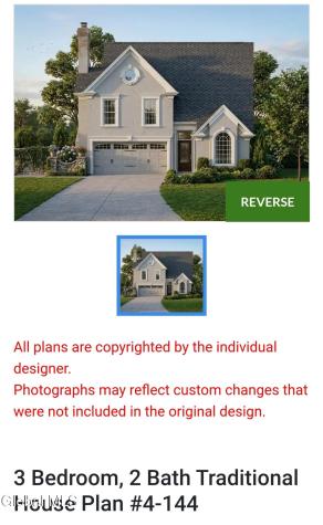 L15 Greene Street Troy NY 12180