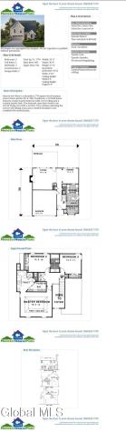 L15 Greene Street Troy NY 12180