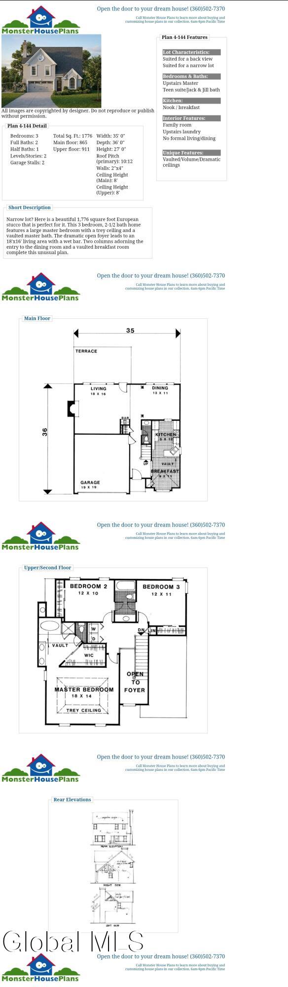 L15 Greene Street Troy NY 12180