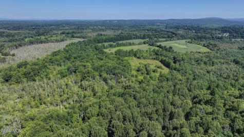 L01 Fox Hollow Lane Hopewell Junction NY 12533