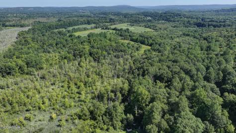 L01 Fox Hollow Lane Hopewell Junction NY 12533