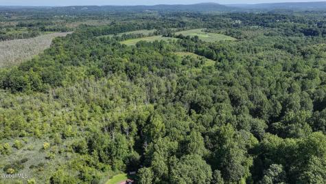 L01 Fox Hollow Lane Hopewell Junction NY 12533