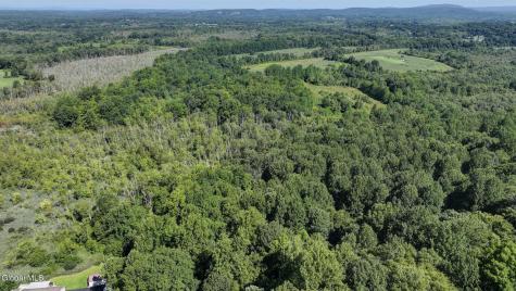 L01 Fox Hollow Lane Hopewell Junction NY 12533