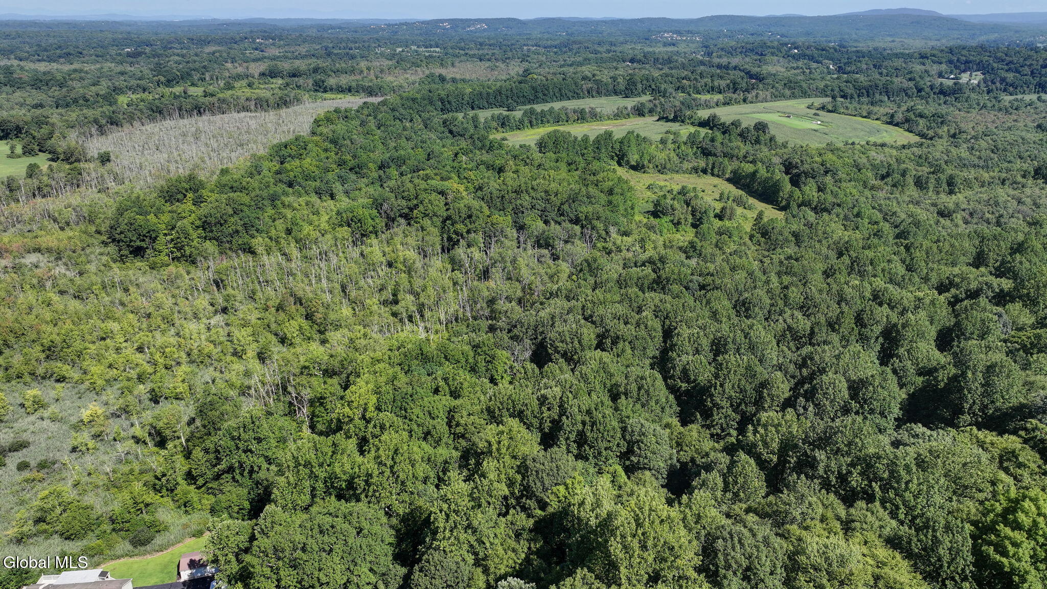 L01 Fox Hollow Lane Hopewell Junction NY 12533