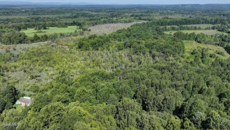 L01 Fox Hollow Lane Hopewell Junction NY 12533