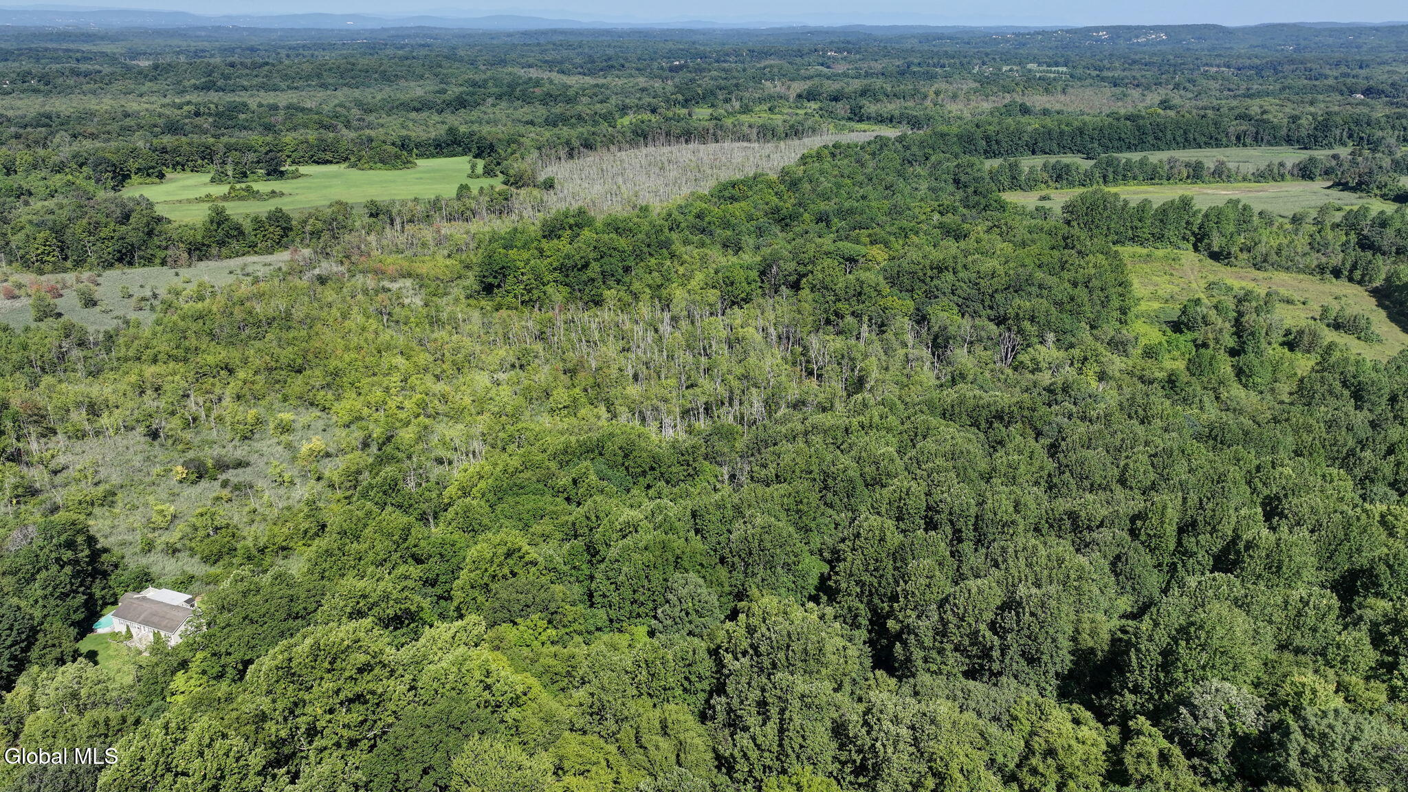 L01 Fox Hollow Lane Hopewell Junction NY 12533