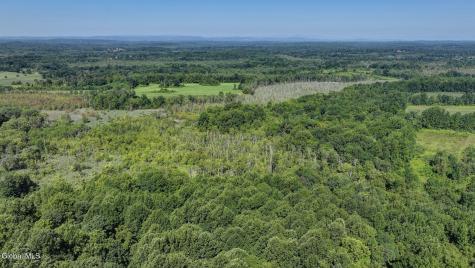 L01 Fox Hollow Lane Hopewell Junction NY 12533