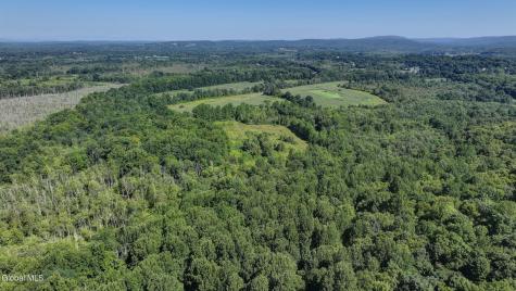 L01 Fox Hollow Lane Hopewell Junction NY 12533