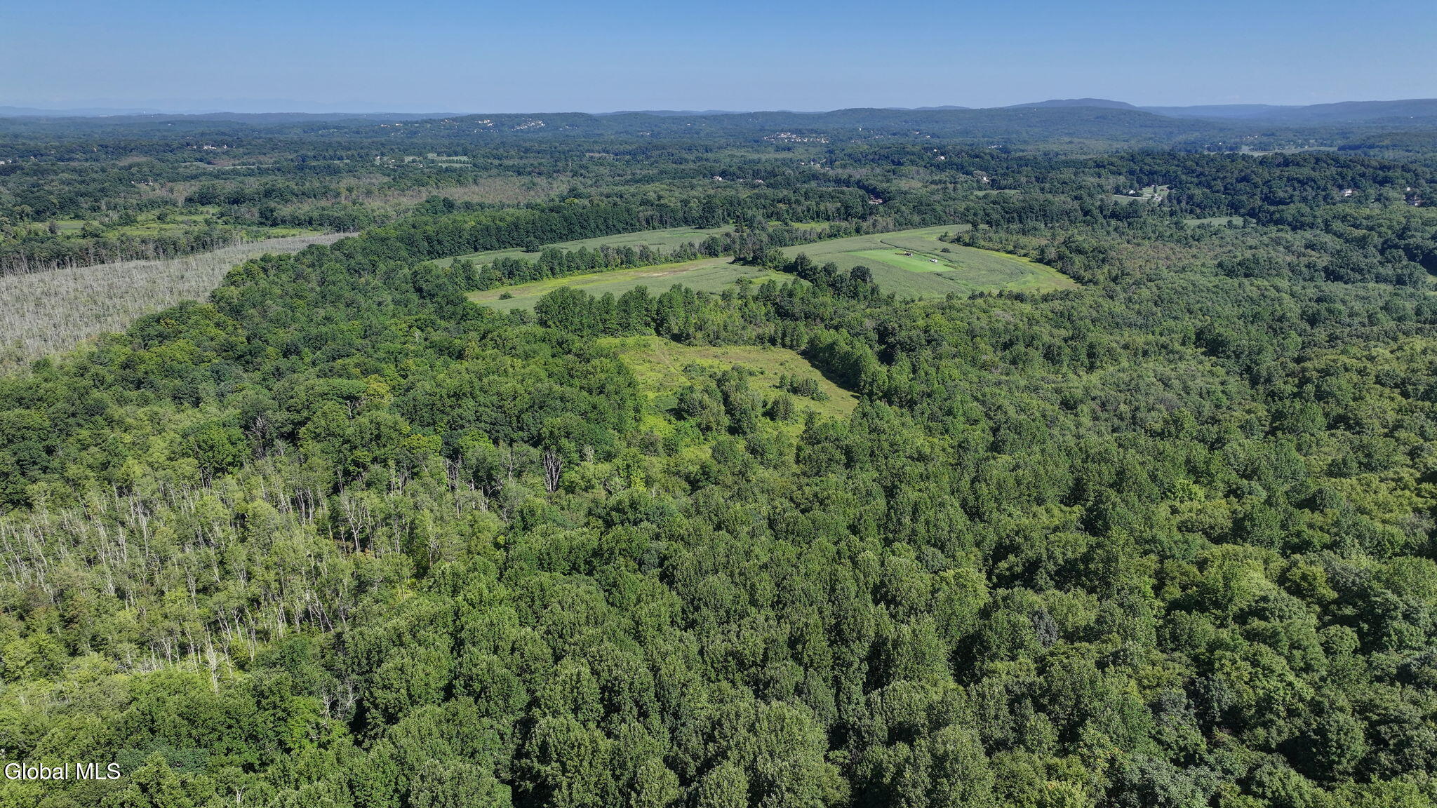 L01 Fox Hollow Lane Hopewell Junction NY 12533