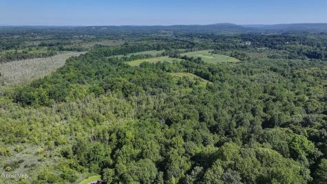 L01 Fox Hollow Lane Hopewell Junction NY 12533