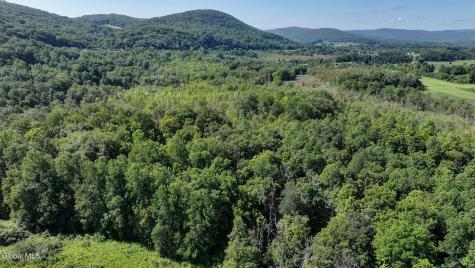 L01 Fox Hollow Lane Hopewell Junction NY 12533