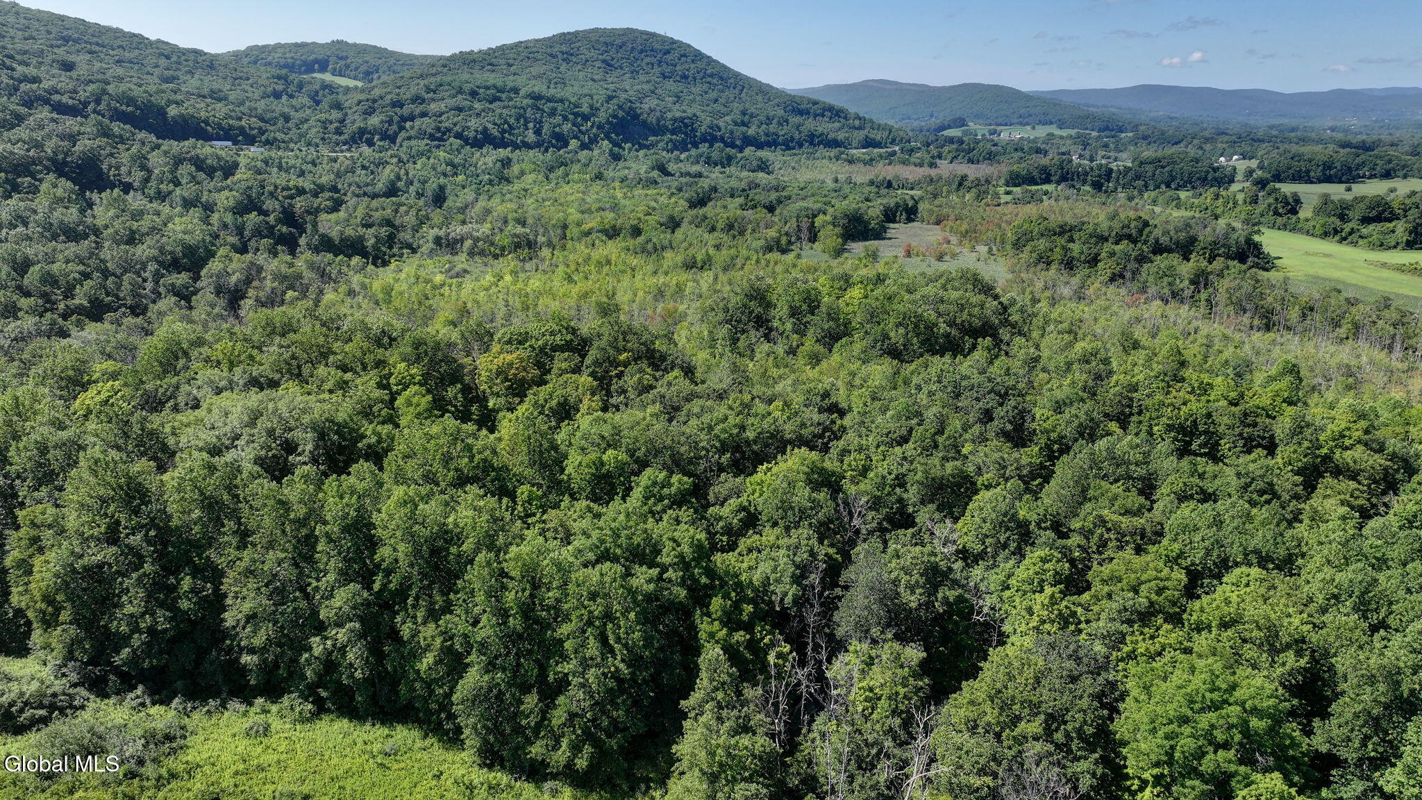 L01 Fox Hollow Lane Hopewell Junction NY 12533