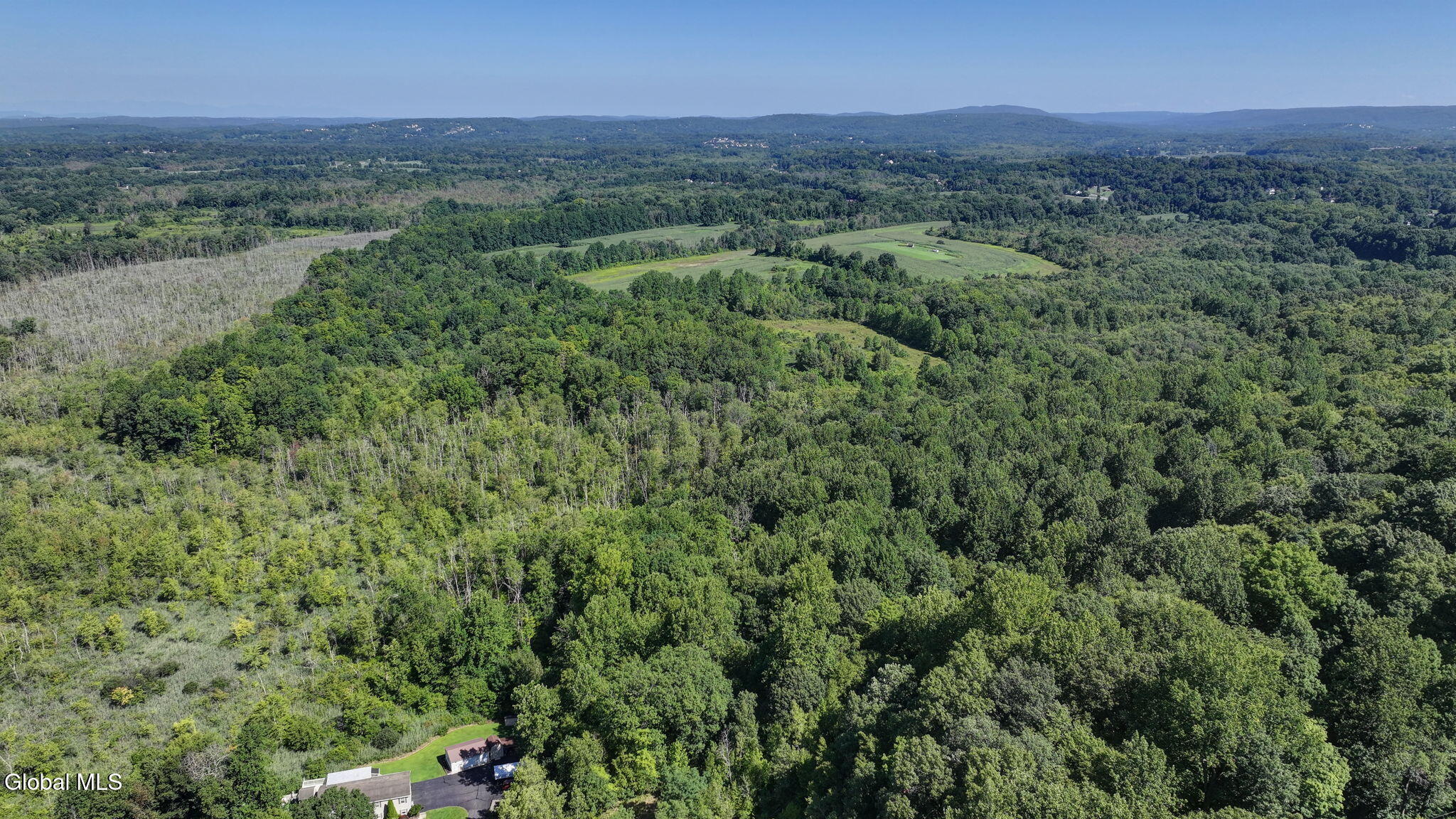 L01 Fox Hollow Lane Hopewell Junction NY 12533
